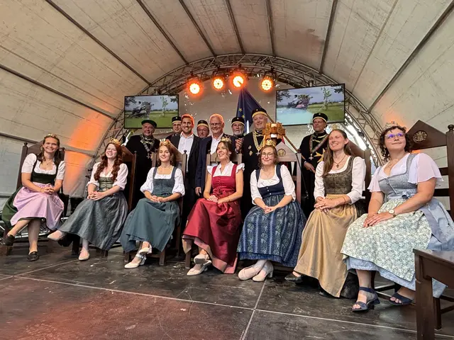 Foto: Dorottya Fejes/MeinBezirk
