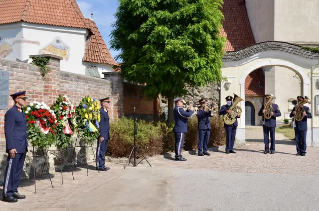 Foto: Elisabeth Peinsipp