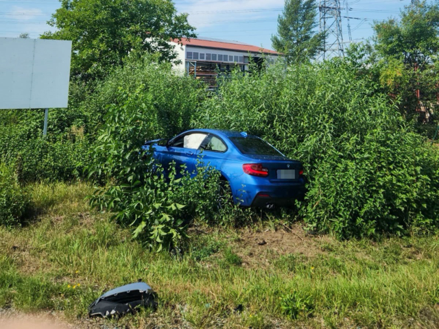 Foto: DOKU-NÖ