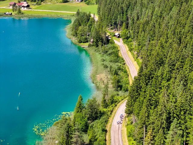 Foto: Kovacvisuals
