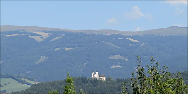 Foto: Kurt Nöhmer 