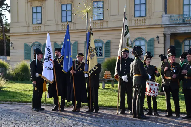 Foto: Dorottya Fejes/MeinBezirk