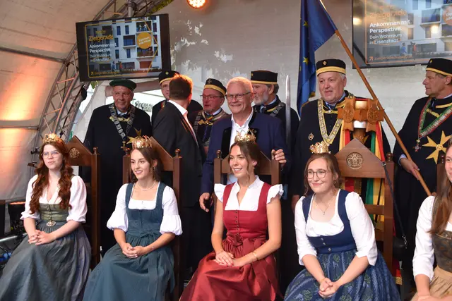 Foto: Dorottya Fejes/MeinBezirk
