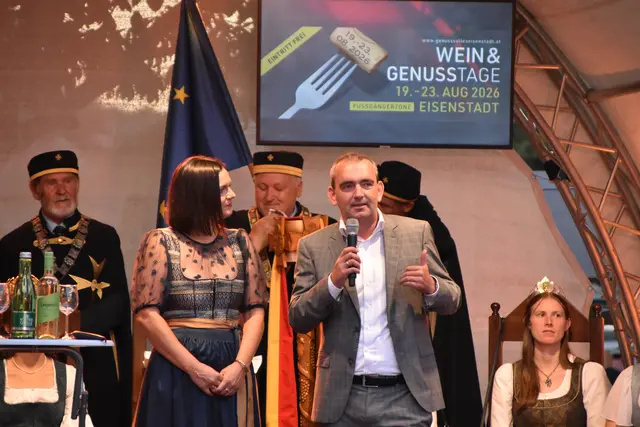 Foto: Dorottya Fejes/MeinBezirk