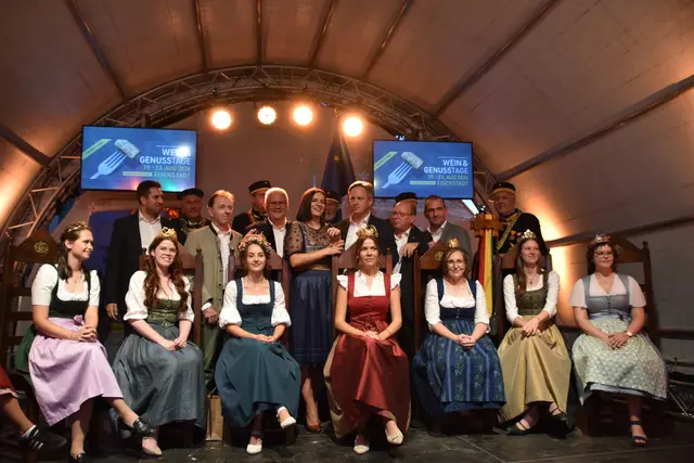 Foto: Dorottya Fejes/MeinBezirk