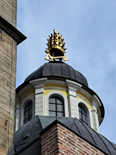 Foto: Katharina Winkelmayer