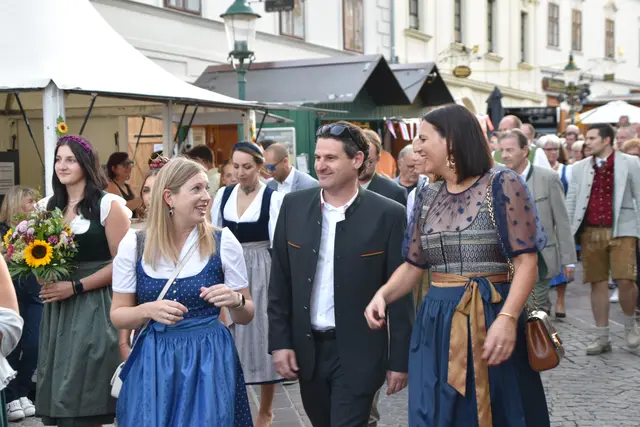 Foto: Dorottya Fejes/MeinBezirk