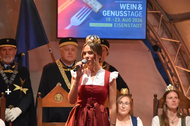 Foto: Dorottya Fejes/MeinBezirk