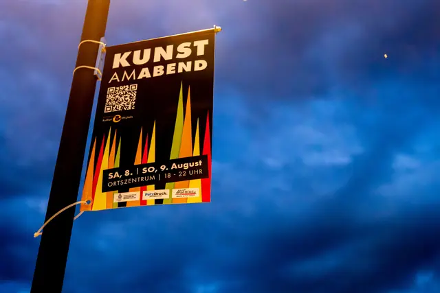 Foto: Erich Auer