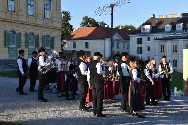 Foto: Dorottya Fejes/MeinBezirk