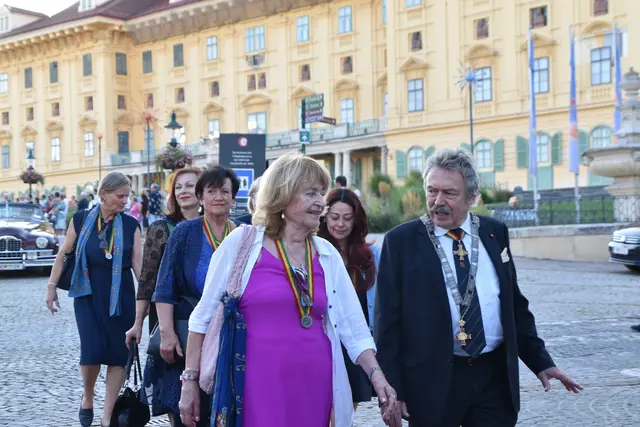 Foto: Dorottya Fejes/MeinBezirk