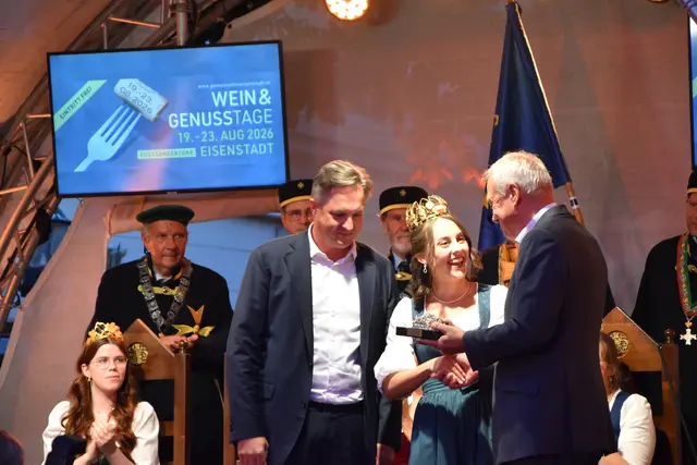 Foto: Dorottya Fejes/MeinBezirk