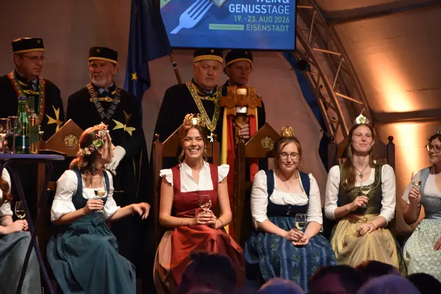 Foto: Dorottya Fejes/MeinBezirk