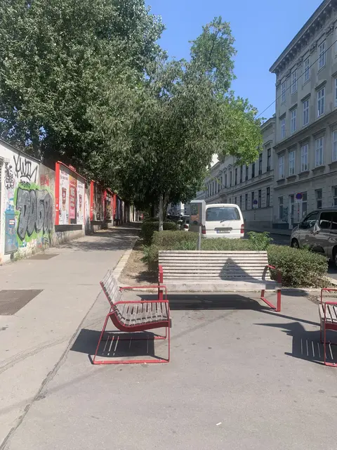 Foto: Links/Pokorski