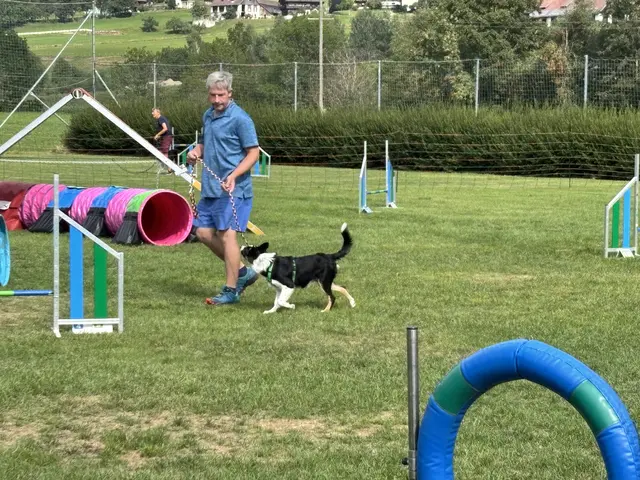 Foto: MeinBezirk
