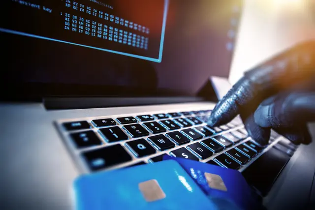 Das entspricht einem Plus von 17,6 Prozent gegenüber dem Vorjahr, wie aus einem aktuellen Bericht der Oesterreichischen Nationalbank (OeNB) hervorgeht. (Symbolbild) | Foto: Virrage Images/Smarterpix
