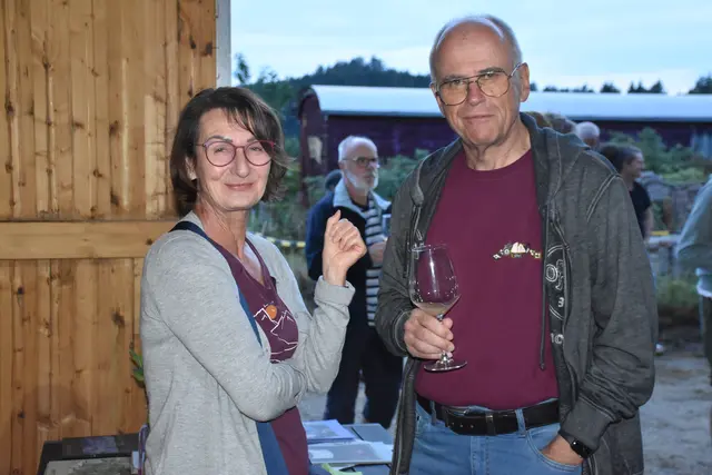 Foto: Zinterhof