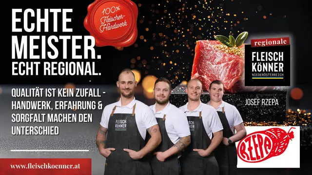 Foto: Kessler-Werbung