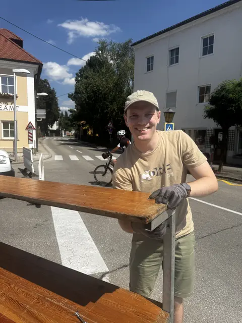 Foto: Neudorfer