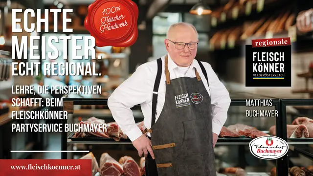 Foto: Kessler-Werbung