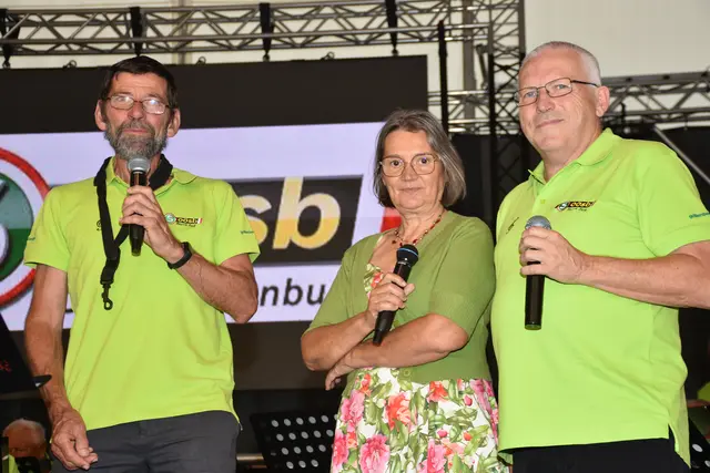 Foto: Robert Zinterhof
