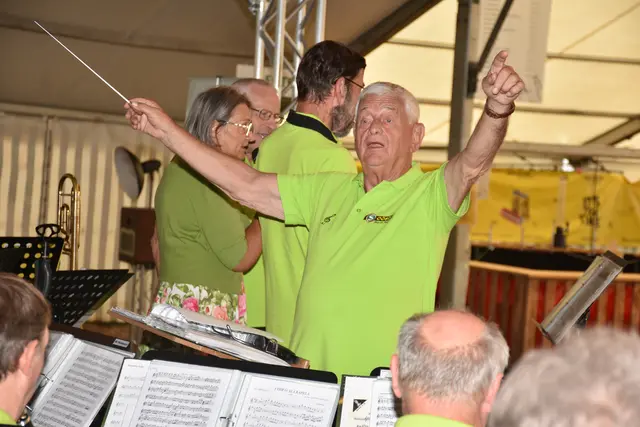 Foto: Robert Zinterhof