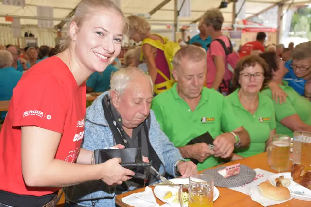 Foto: Robert Zinterhof