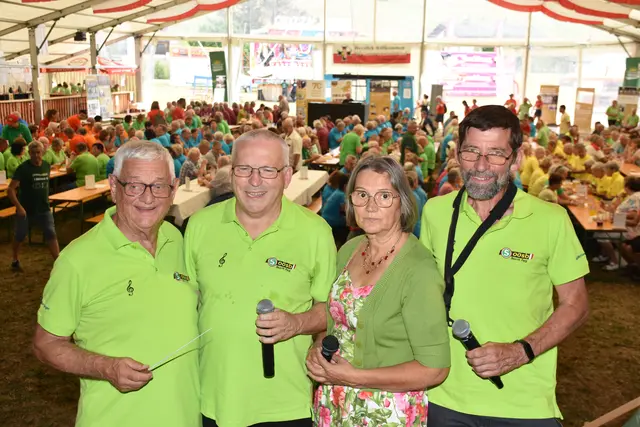 Foto: Robert Zinterhof