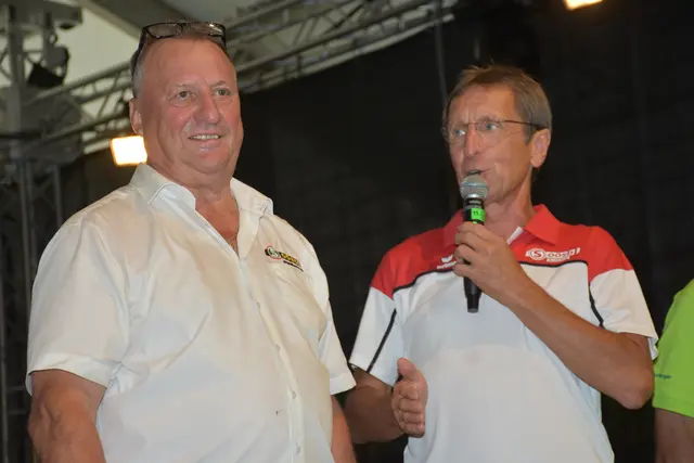 Foto: Robert Zinterhof