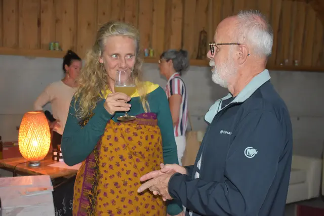 Foto: Zinterhof