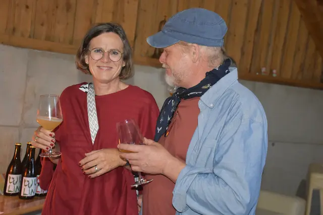 Foto: Zinterhof