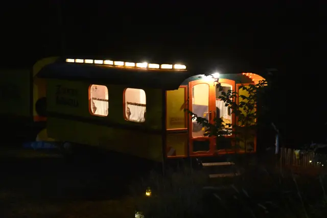 Foto: Zinterhof