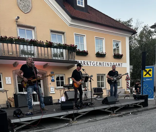 Foto: Neudorfer