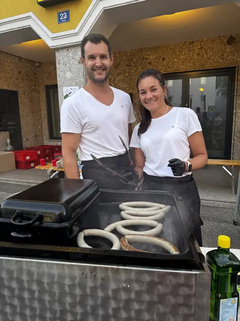 Foto: Neudorfer