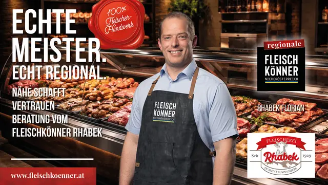 Foto: Kessler-Werbung