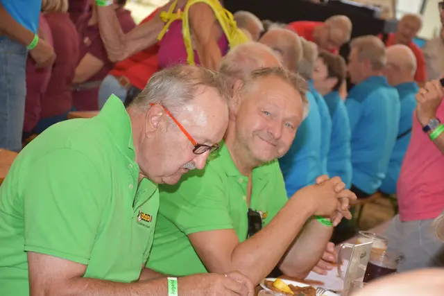 Foto: Robert Zinterhof