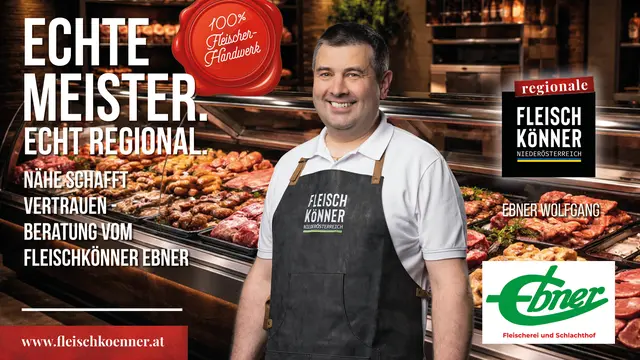 Foto: Kessler-Werbung