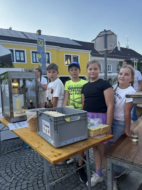 Foto: Neudorfer