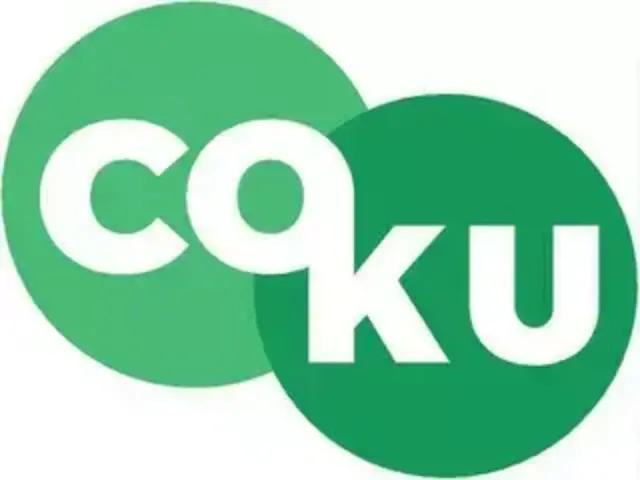 Foto: COmputeria KUfstein