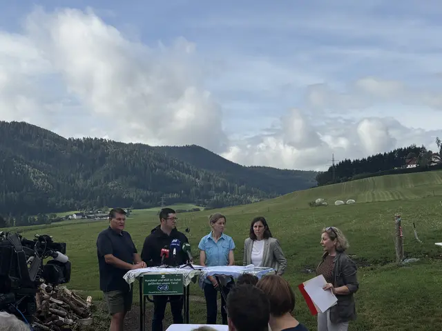 Foto: MeinBezirk/Astrid Moder
