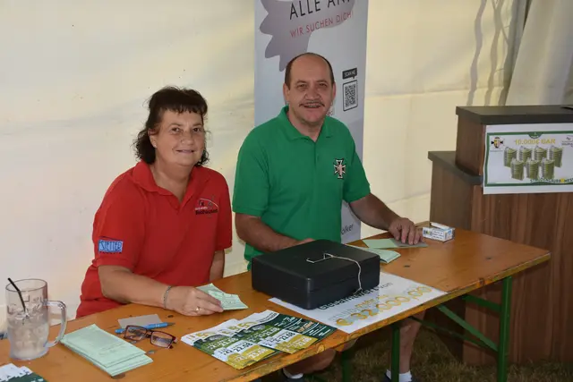 Foto: Robert Zinterhof