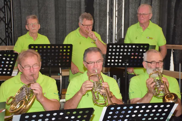 Foto: Robert Zinterhof