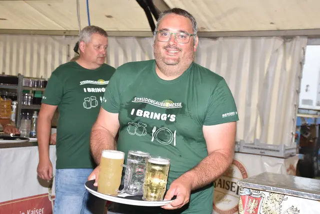 Foto: Robert Zinterhof