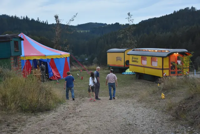 Foto: Zinterhof