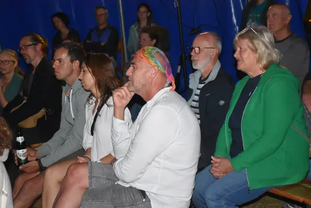 Foto: Zinterhof