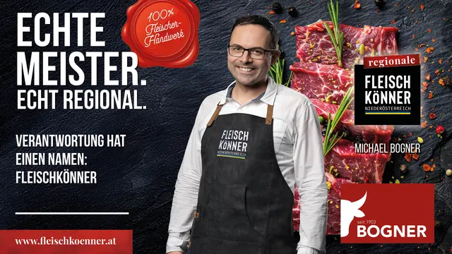 Foto: Kessler-Werbung