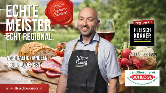 Foto: Kessler-Werbung