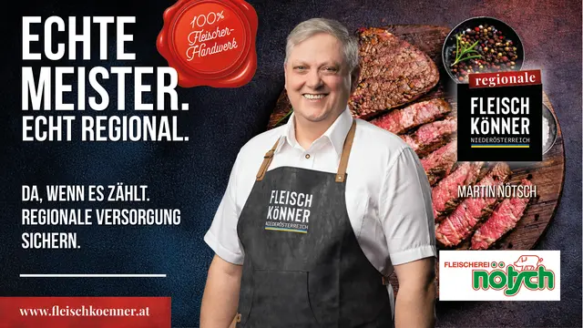 Foto: Kessler-Werbung