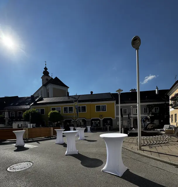 Foto: Neudorfer