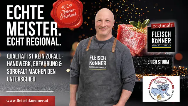 Foto: Kessler-Werbung